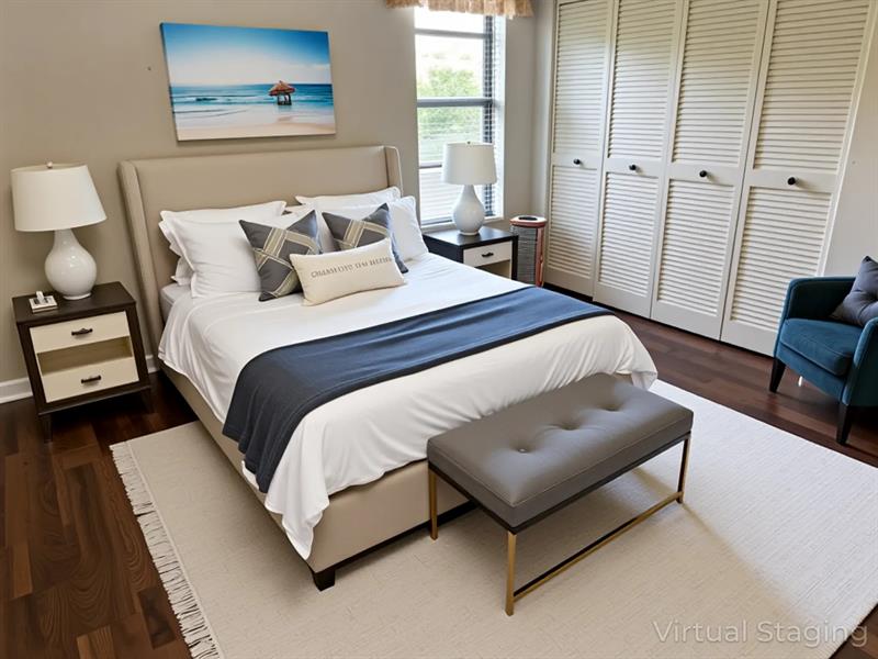 Image 10 of 20 For 12530 11th Ct