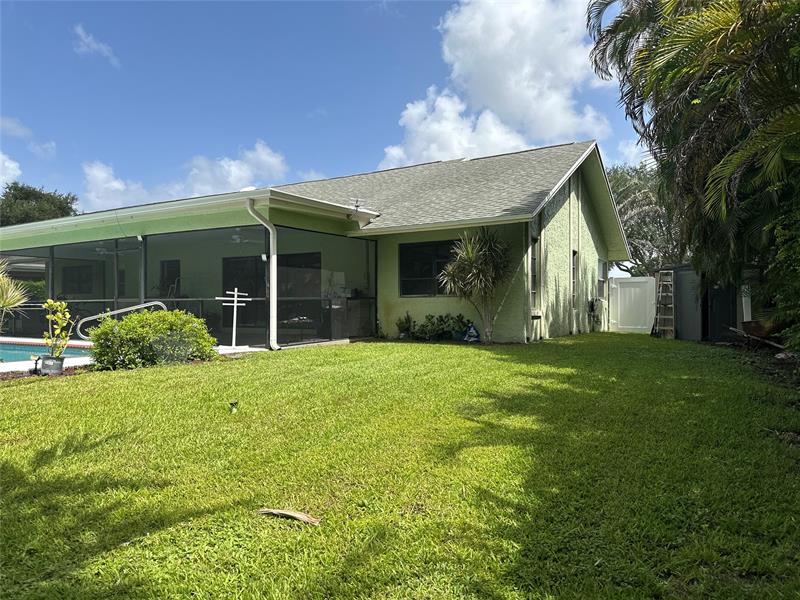 Image 18 of 20 For 12530 11th Ct