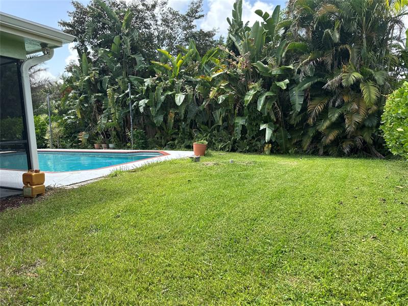 Image 19 of 20 For 12530 11th Ct
