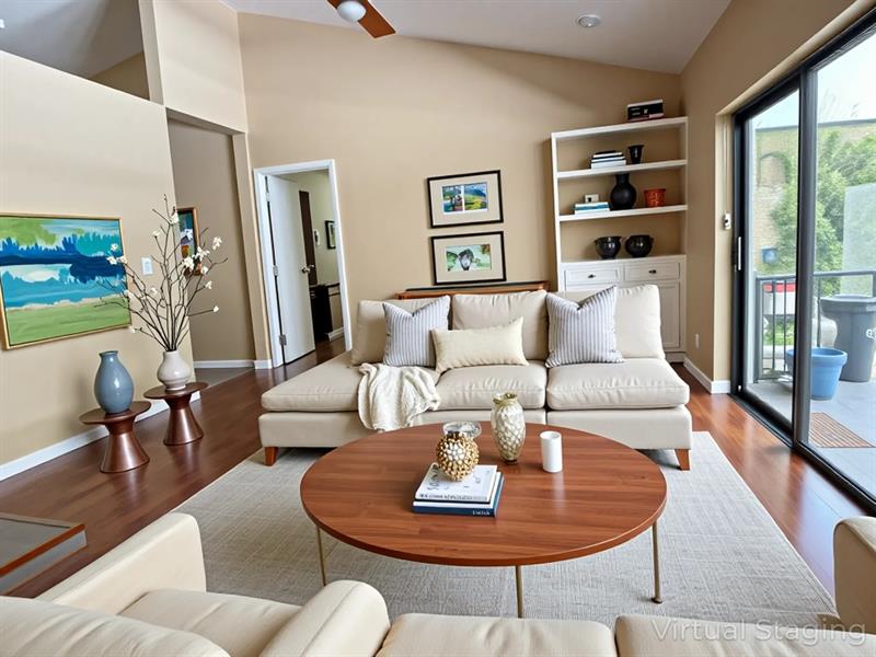 Image 3 of 20 For 12530 11th Ct