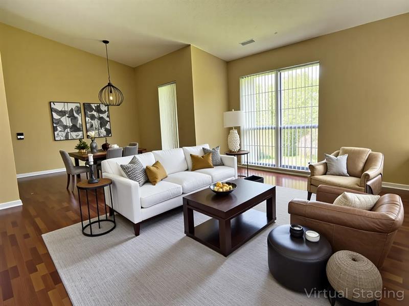 Image 4 of 20 For 12530 11th Ct
