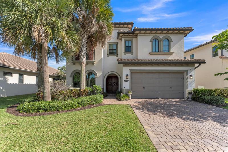 Details for 11330 12th St, Pembroke Pines, FL 33025