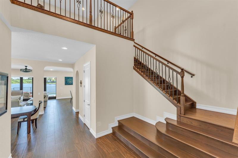 Image 10 of 60 For 11330 12th St