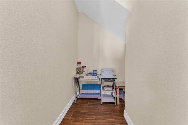 Image 33 of 60 For 11330 12th St