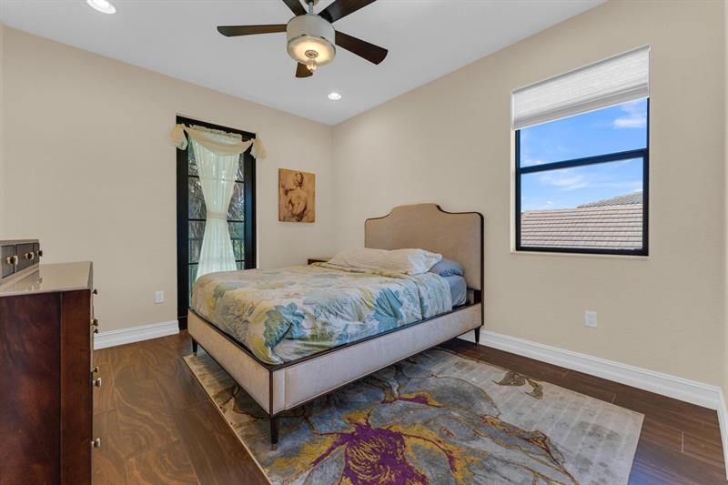 Image 43 of 60 For 11330 12th St
