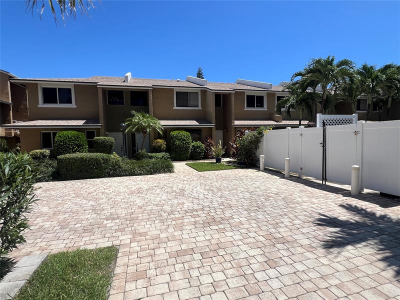 Details for 3409 8th St  , Pompano Beach, FL 33062