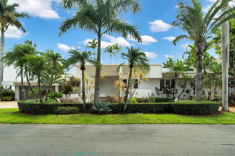 Details for 18 Nurmi Dr  , Fort Lauderdale, FL 33301