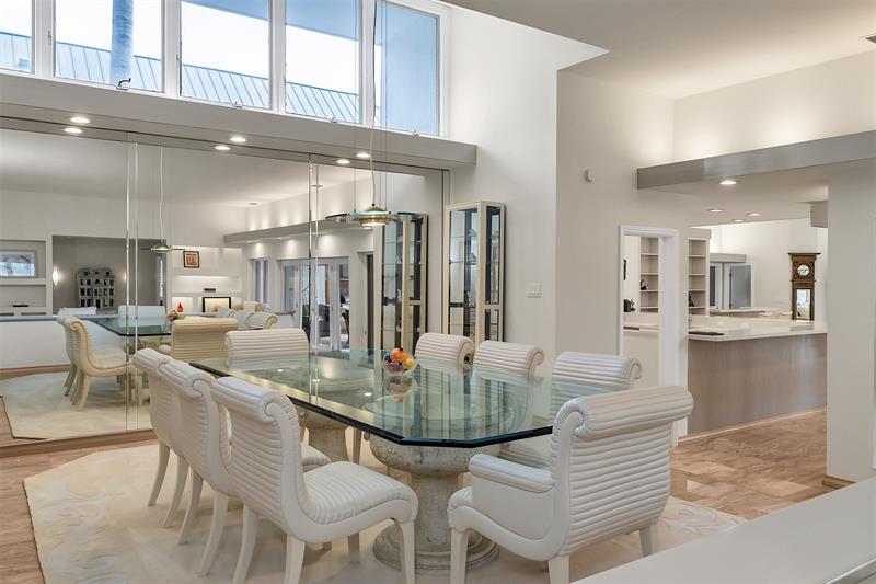 Image 13 of 54 For 18 Nurmi Dr  