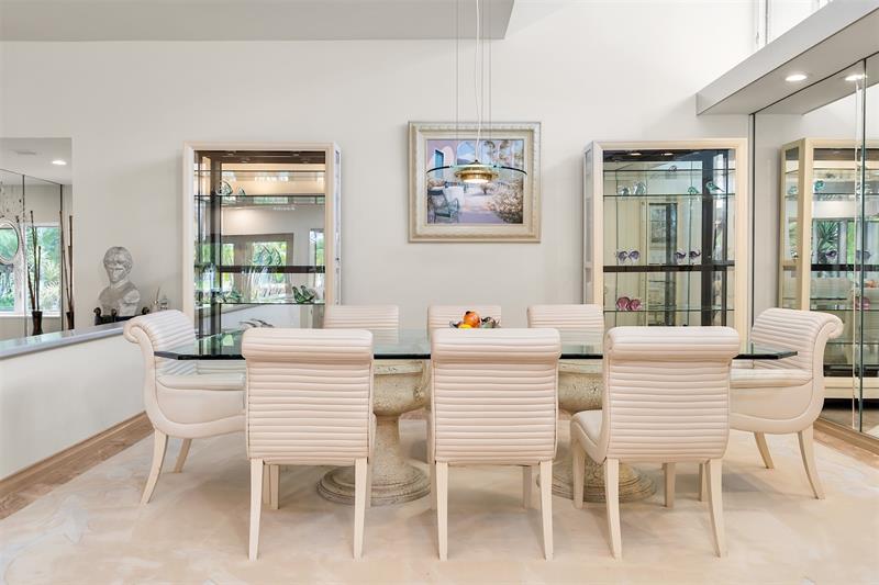 Image 14 of 54 For 18 Nurmi Dr  