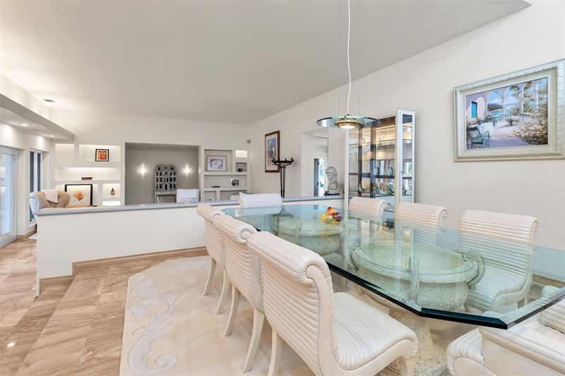 Image 16 of 54 For 18 Nurmi Dr  