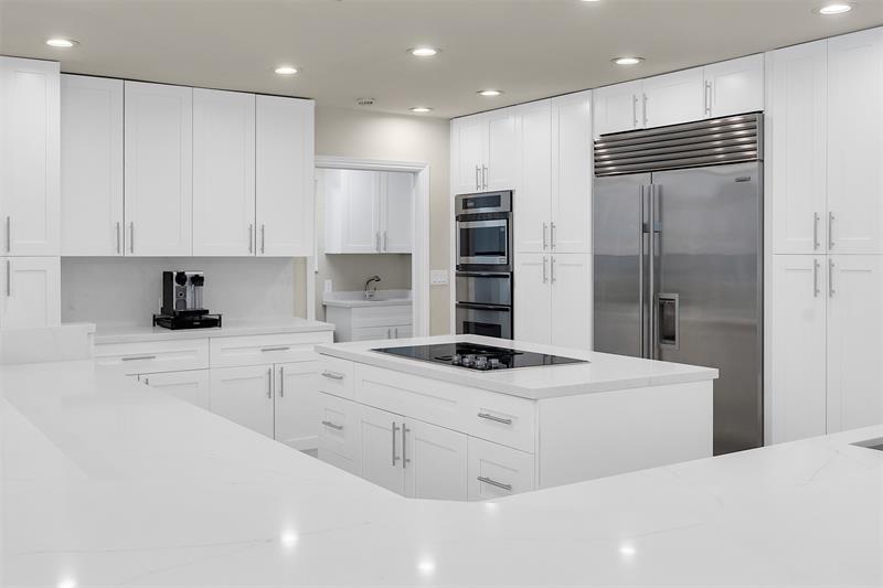 Image 19 of 54 For 18 Nurmi Dr  