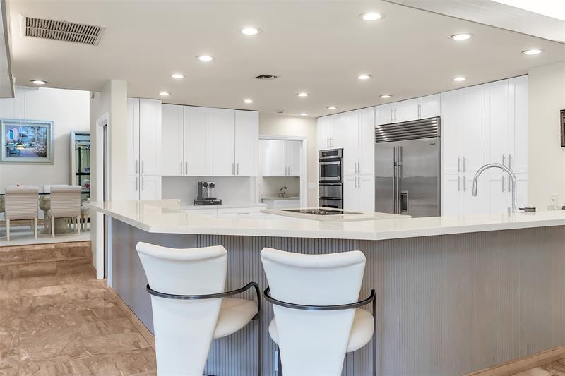 Image 20 of 54 For 18 Nurmi Dr  