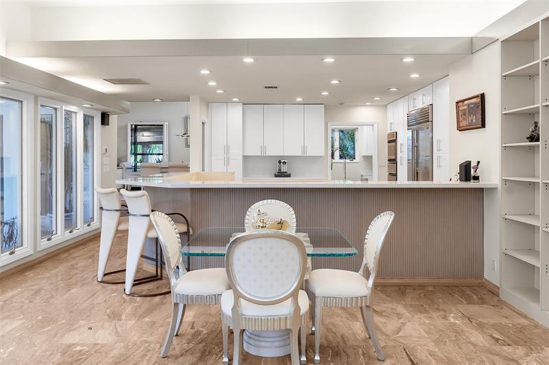 Image 21 of 54 For 18 Nurmi Dr  