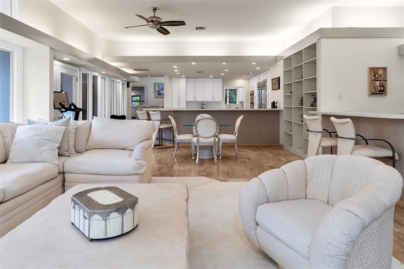 Image 24 of 54 For 18 Nurmi Dr  