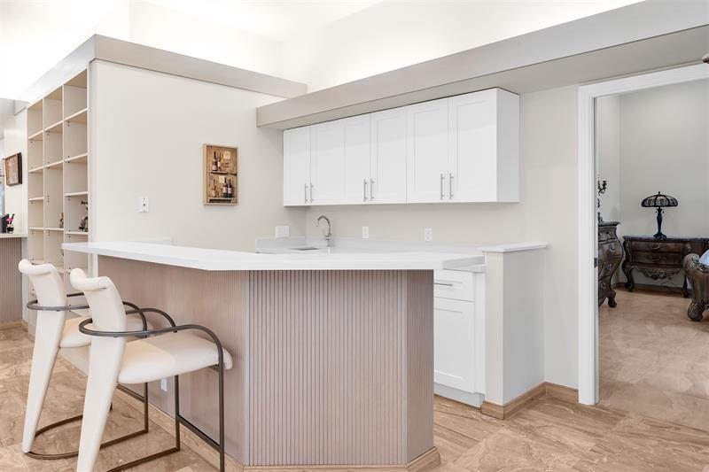 Image 25 of 54 For 18 Nurmi Dr  