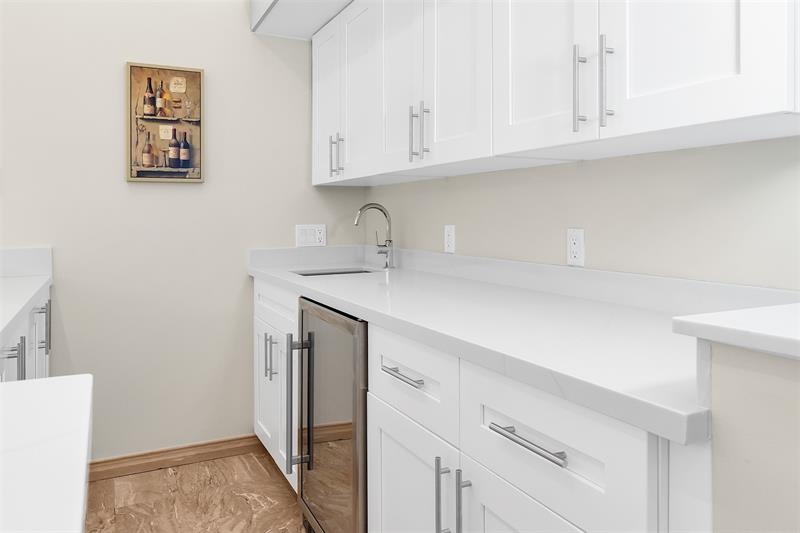 Image 26 of 54 For 18 Nurmi Dr  