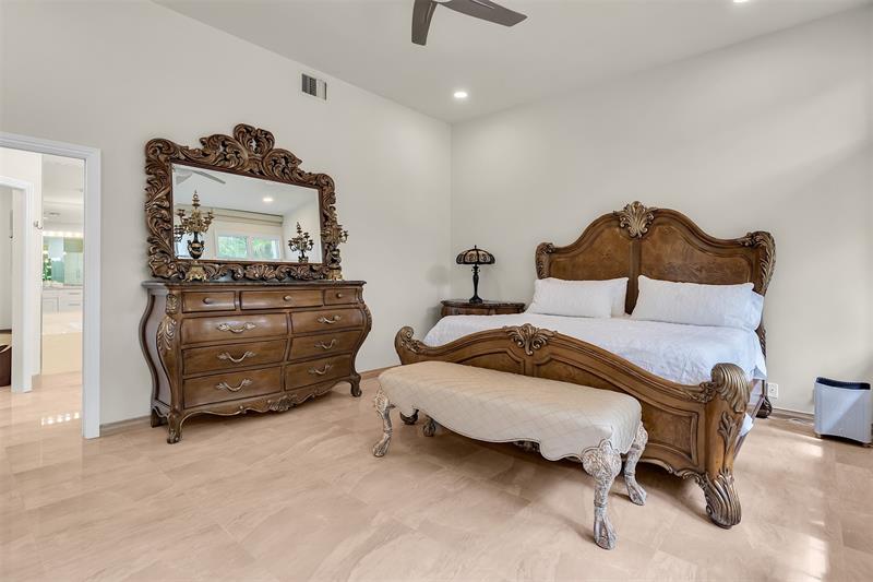 Image 29 of 54 For 18 Nurmi Dr  