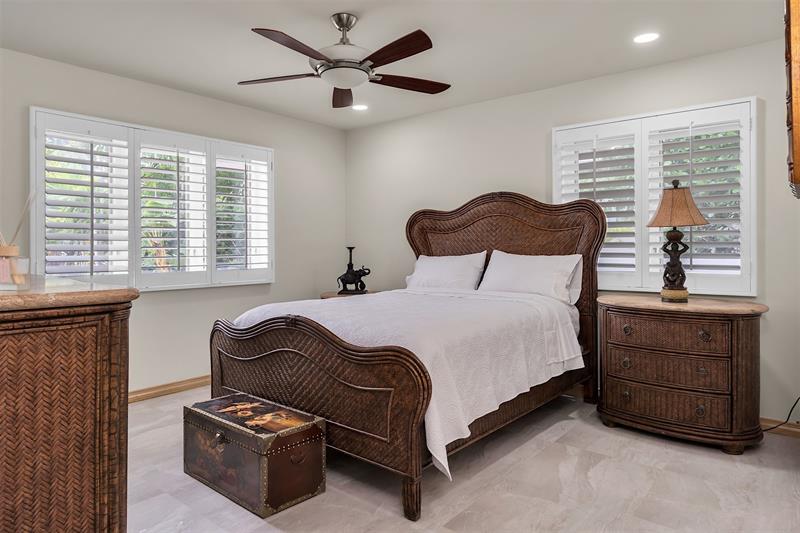 Image 35 of 54 For 18 Nurmi Dr  