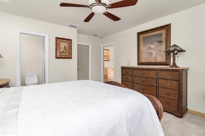 Image 36 of 54 For 18 Nurmi Dr  