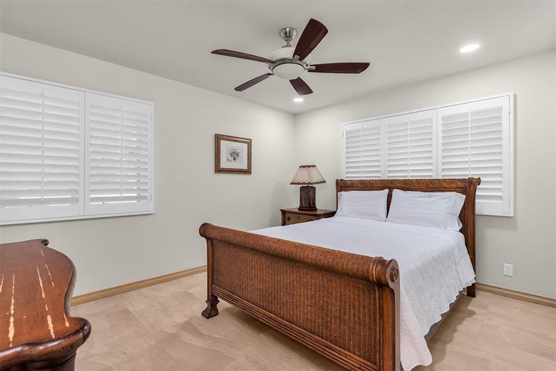 Image 38 of 54 For 18 Nurmi Dr  