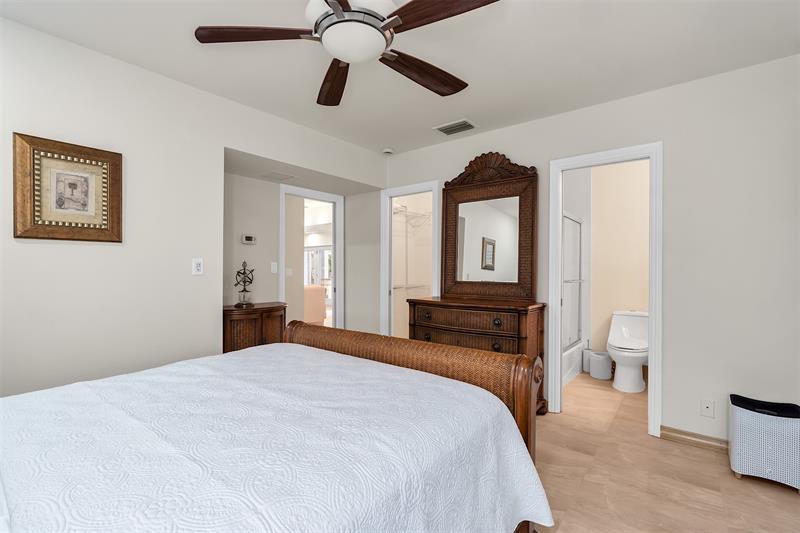 Image 39 of 54 For 18 Nurmi Dr  