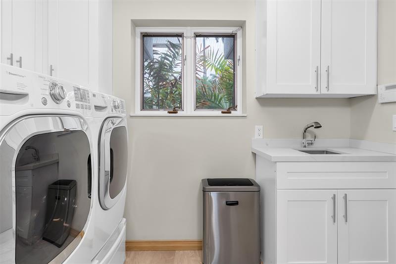 Image 45 of 54 For 18 Nurmi Dr  