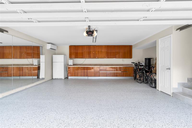 Image 46 of 54 For 18 Nurmi Dr  