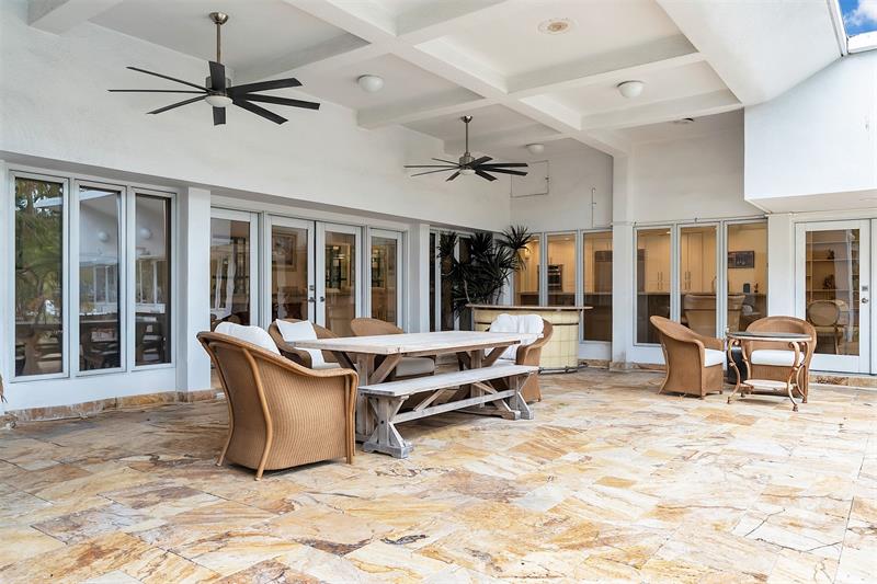 Image 47 of 54 For 18 Nurmi Dr  