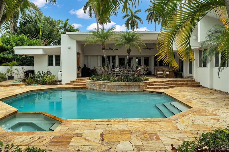 Image 49 of 54 For 18 Nurmi Dr  