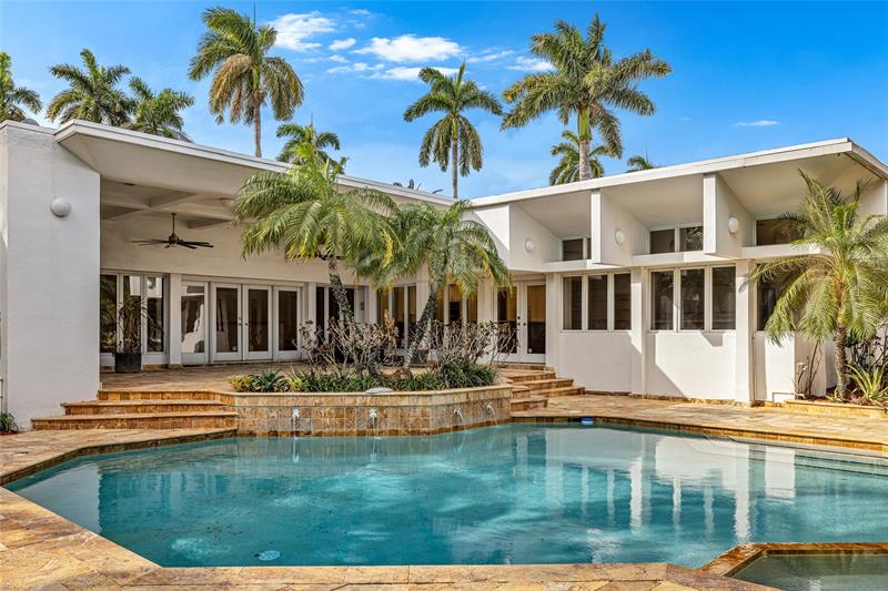 Image 50 of 54 For 18 Nurmi Dr  