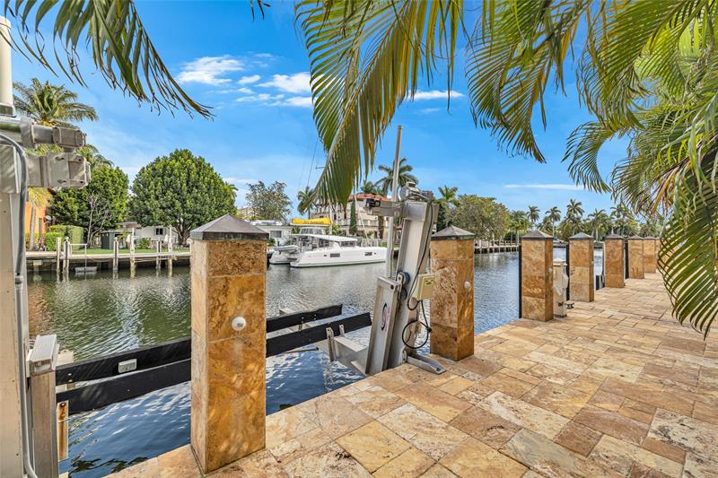 Image 53 of 54 For 18 Nurmi Dr  