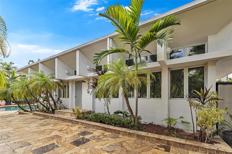 Image 54 of 54 For 18 Nurmi Dr  