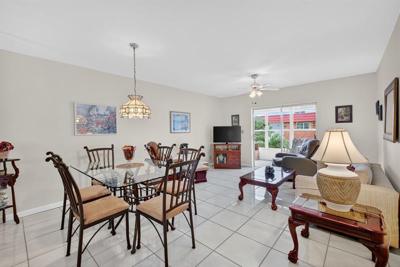 Image 12 of 39 For 4881 22nd St  B12