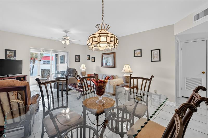 Image 13 of 39 For 4881 22nd St  B12
