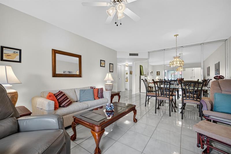 Image 16 of 39 For 4881 22nd St  B12