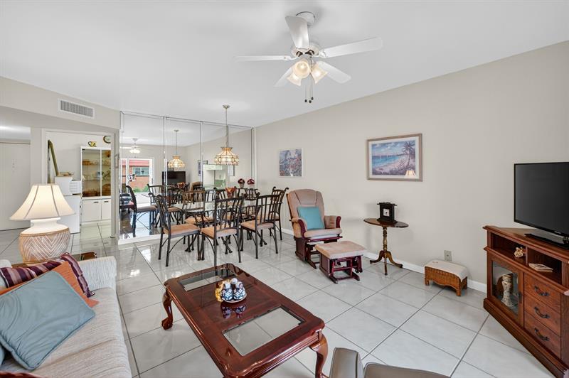 Image 17 of 39 For 4881 22nd St  B12