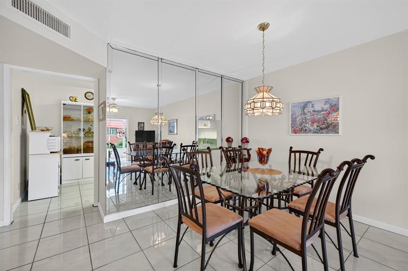 Image 21 of 39 For 4881 22nd St  B12