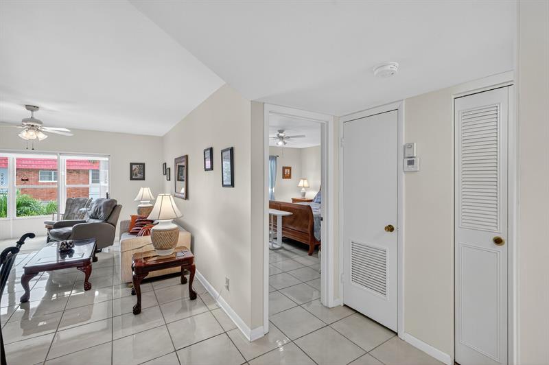 Image 29 of 39 For 4881 22nd St  B12
