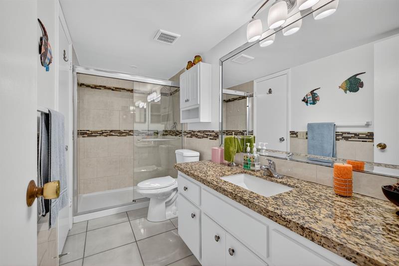 Image 35 of 39 For 4881 22nd St  B12