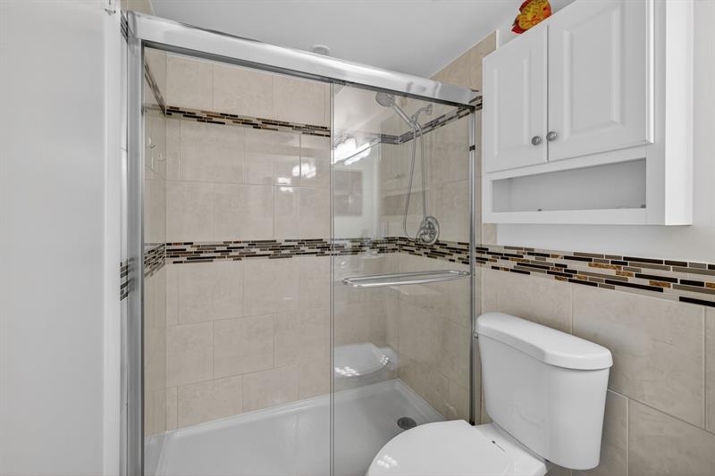 Image 36 of 39 For 4881 22nd St  B12