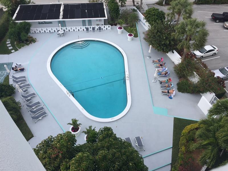 Details for 2840 Ocean Blvd  503, Fort Lauderdale, FL 33308