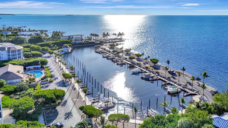 Details for 88181 Old Hwy  G43, Islamorada, FL 33036