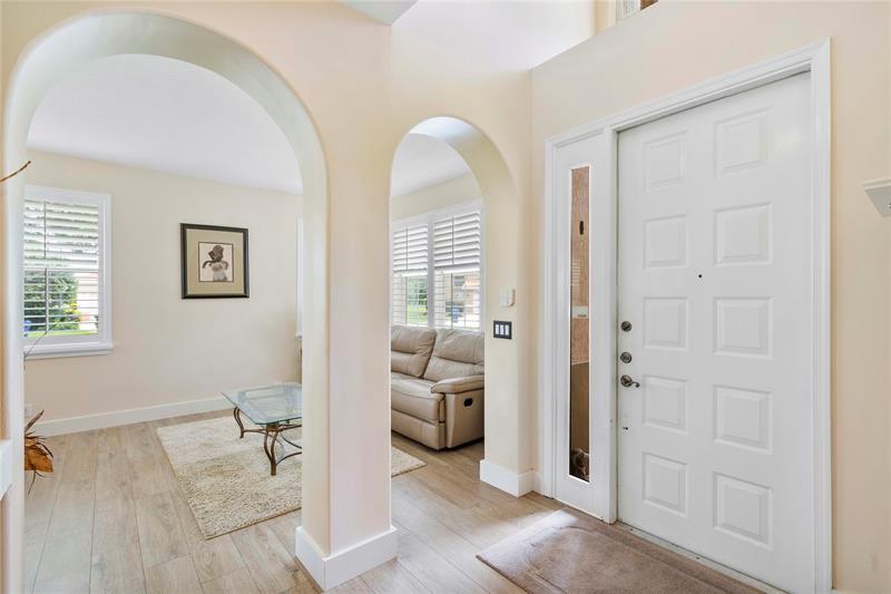 Image 12 of 34 For 5176 121st Dr