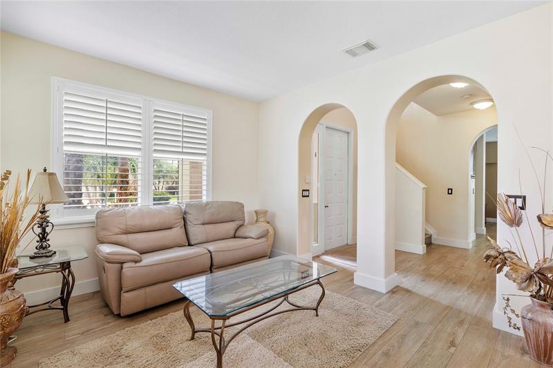 Image 13 of 34 For 5176 121st Dr