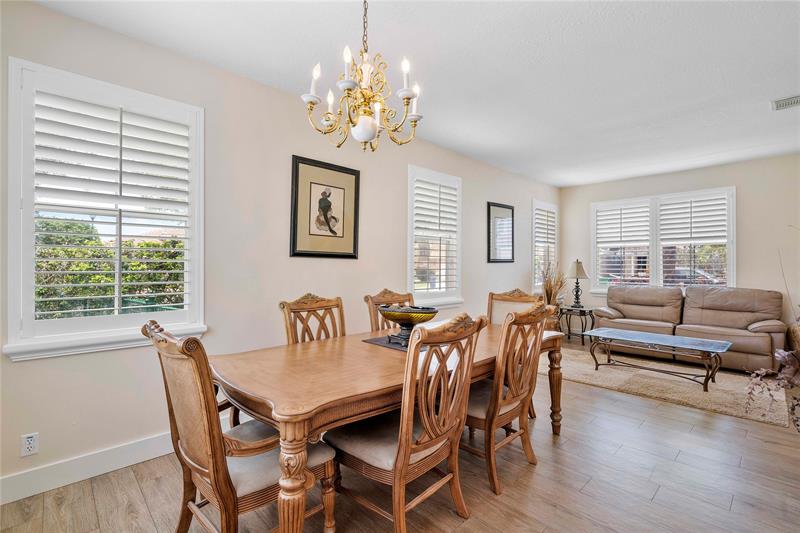 Image 16 of 34 For 5176 121st Dr