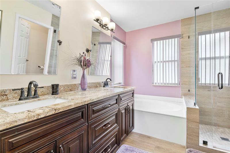 Image 19 of 34 For 5176 121st Dr