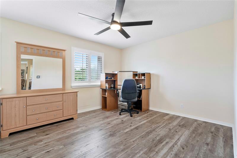 Image 27 of 34 For 5176 121st Dr
