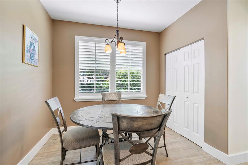 Image 29 of 34 For 5176 121st Dr