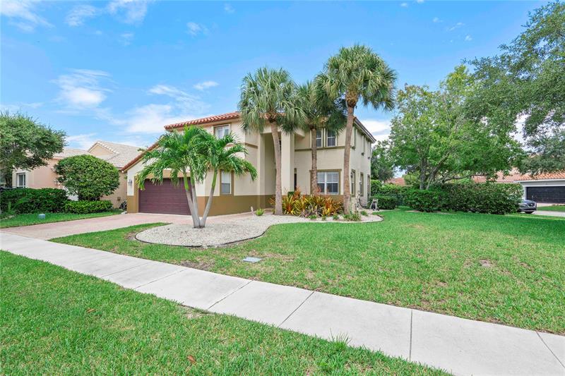 Image 30 of 34 For 5176 121st Dr