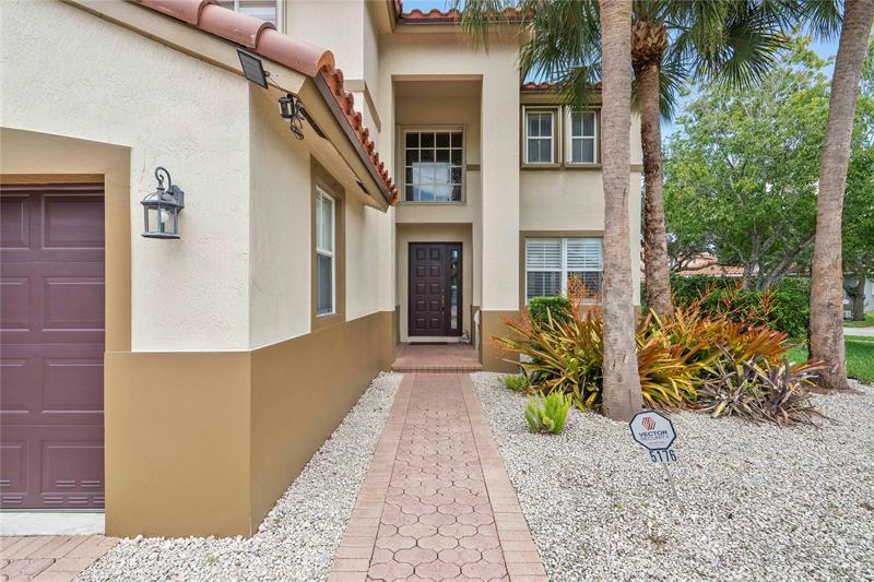 Image 31 of 34 For 5176 121st Dr